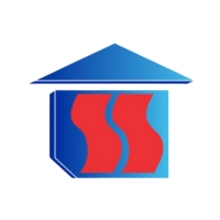 Resistências para Chuveiros